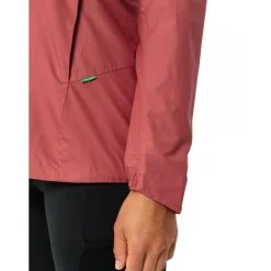 - Women's Scopi Insulation Jacket - Kunstfaserweste><noscript><img width=