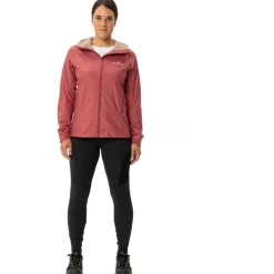 - Women's Scopi Insulation Jacket - Kunstfaserweste><noscript><img width=