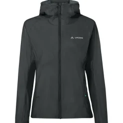 - Women's Scopi Insulation Jacket - Kunstfaserweste><noscript><img width=