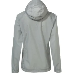 - Women's Scopi 2,5L LW Jacket - Regenjacke>Vaude