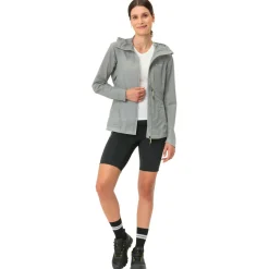 - Women's Scopi 2,5L LW Jacket - Regenjacke><noscript><img width=