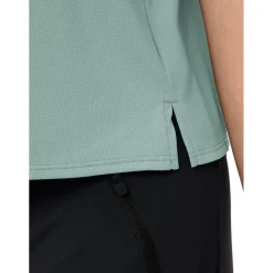 Vaude - Women's Scopi Light Top - Top^ Fitnessbekleidung|Kletterbekleidung