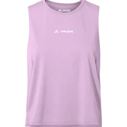 Vaude - Women's Scopi Light Top - Top^ Fitnessbekleidung|Kletterbekleidung