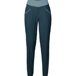 - Women's Scopi Lightweight Pants - Trekkinghose>Vaude Clearance