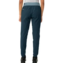 - Women's Scopi Lightweight Pants - Trekkinghose><noscript><img width=