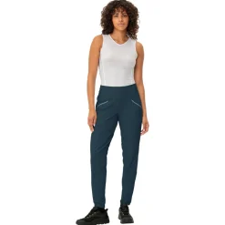 - Women's Scopi Lightweight Pants - Trekkinghose><noscript><img width=