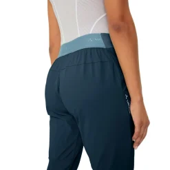 - Women's Scopi Lightweight Pants - Trekkinghose><noscript><img width=