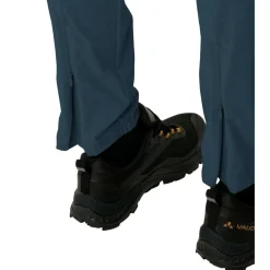 - Women's Scopi Lightweight Pants - Trekkinghose><noscript><img width=