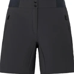 Vaude - Women's Scopi LW Shorts II - Shorts^ Wanderbekleidung|Hosen