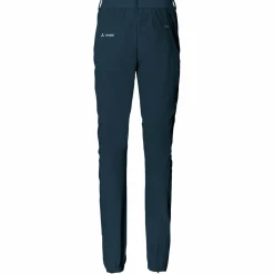 Vaude - Women's Scopi Pants II - Trekkinghose
