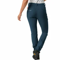 Vaude - Women's Scopi Pants II - Trekkinghose