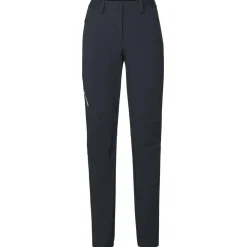 Vaude - Women's Scopi Pants II - Trekkinghose