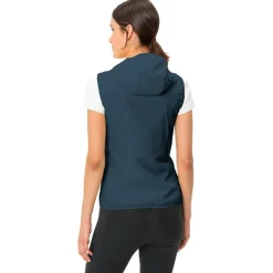 Discount - Women's Scopi Vest - Softshellweste Wanderbekleidung|Westen