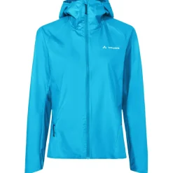 Discount - Women's Scopi Wind Jacket - Windjacke Wanderbekleidung|Jacken