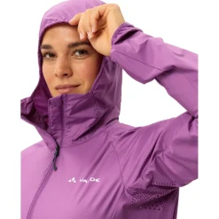Discount - Women's Scopi Wind Jacket - Windjacke Wanderbekleidung|Jacken