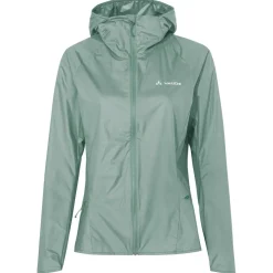 Discount - Women's Scopi Wind Jacket - Windjacke Wanderbekleidung|Jacken