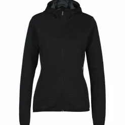 - Women's SE Asinara Jacket - Fleecejacke>Vaude Clearance