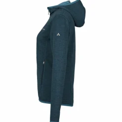 - Women's SE Asinara Jacket - Fleecejacke>Vaude Clearance