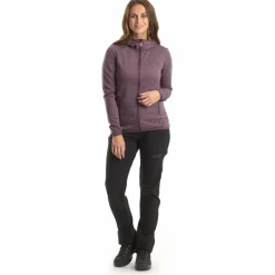 - Women's SE Asinara Jacket - Fleecejacke><noscript><img width=