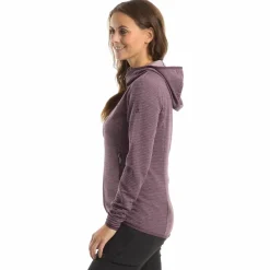 - Women's SE Asinara Jacket - Fleecejacke><noscript><img width=