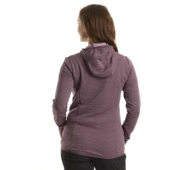 - Women's SE Asinara Jacket - Fleecejacke><noscript><img width=