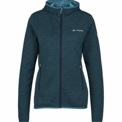 - Women's SE Asinara Jacket - Fleecejacke><noscript><img width=