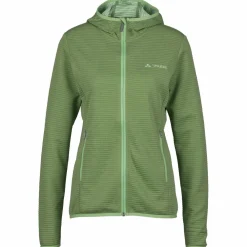 - Women's SE Asinara Jacket - Fleecejacke><noscript><img width=