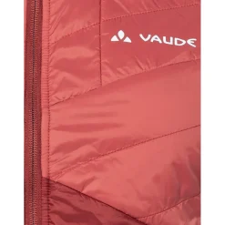 New - Women's Sesvenna Jacket IV - Kunstfaserjacke Jacken