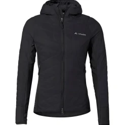 New - Women's Sesvenna Jacket IV - Kunstfaserjacke Jacken
