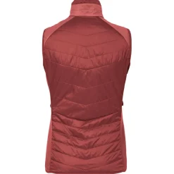 - Women's Sesvenna Vest IV - Kunstfaserweste>Vaude Clearance