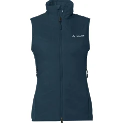 - Women's Sesvenna Vest IV - Kunstfaserweste><noscript><img width=