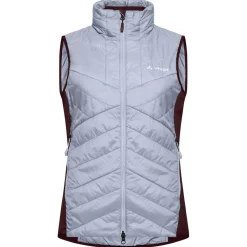 - Women's Sesvenna Vest IV - Kunstfaserweste><noscript><img width=
