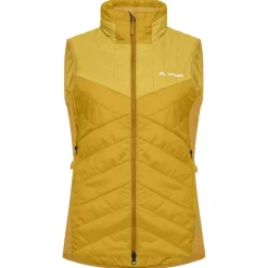 - Women's Sesvenna Vest IV - Kunstfaserweste><noscript><img width=