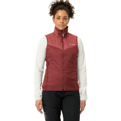 - Women's Sesvenna Vest IV - Kunstfaserweste><noscript><img width=
