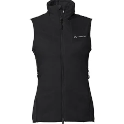 - Women's Sesvenna Vest IV - Kunstfaserweste><noscript><img width=