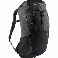 - Women's Skomer 16 - Wanderrucksack>Vaude Sale