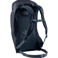 - Women's Skomer 16 - Wanderrucksack><noscript><img width=