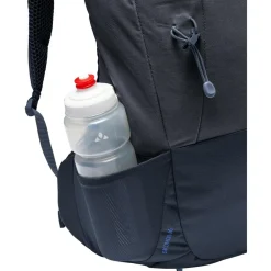 - Women's Skomer 16 - Wanderrucksack><noscript><img width=