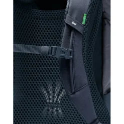 - Women's Skomer 16 - Wanderrucksack><noscript><img width=