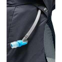 - Women's Skomer 16 - Wanderrucksack><noscript><img width=