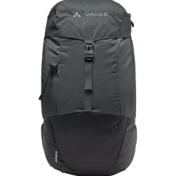 - Women's Skomer 24 - Wanderrucksack Wanderrucksäcke|Wanderrucksäcke