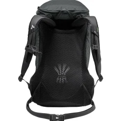 - Women's Skomer 24 - Wanderrucksack Wanderrucksäcke|Wanderrucksäcke