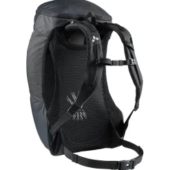 - Women's Skomer 24 - Wanderrucksack Wanderrucksäcke|Wanderrucksäcke