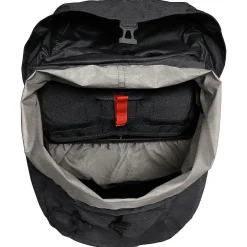 - Women's Skomer 24 - Wanderrucksack Wanderrucksäcke|Wanderrucksäcke