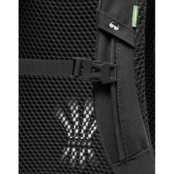 - Women's Skomer 24 - Wanderrucksack Wanderrucksäcke|Wanderrucksäcke