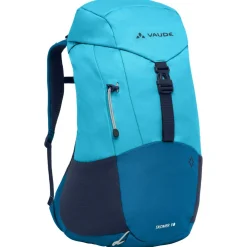 - Women's Skomer 18 - Wanderrucksack>Vaude Discount