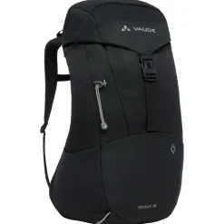 - Women's Skomer 18 - Wanderrucksack><noscript><img width=