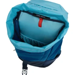 - Women's Skomer 18 - Wanderrucksack><noscript><img width=