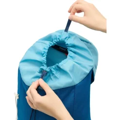 - Women's Skomer 18 - Wanderrucksack><noscript><img width=