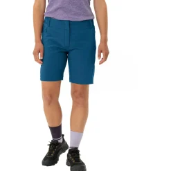 - Women's Skomer Bermuda Shorts - Shorts><noscript><img width=